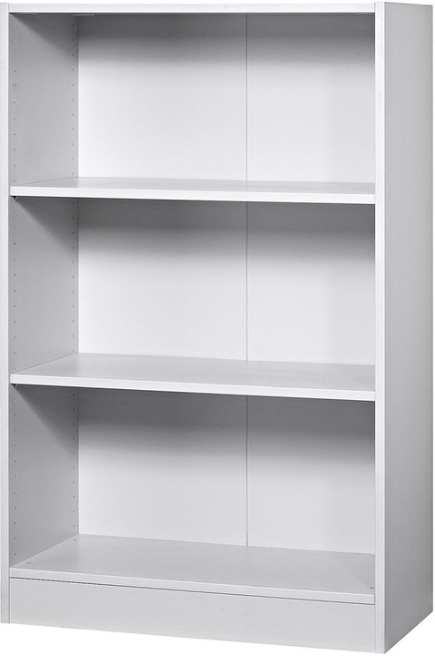 Produktbild Hammerbacher Solid (80 x 40 x 127 cm)