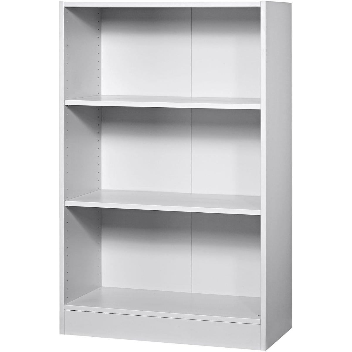 Thumbnail - Hammerbacher, Aktenschrank, Solid (80 x 40 x 127 cm)