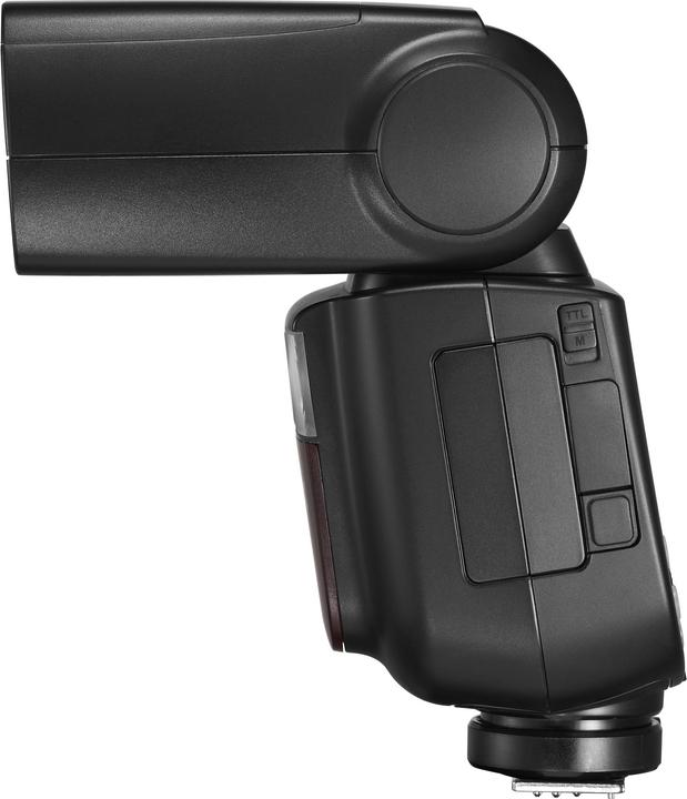 Produktbild Godox Speedlite V860III Pentax (Aufsteckblitz, Pentax)