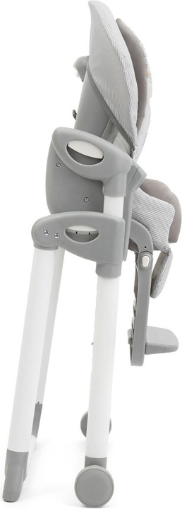 Immagine prodotto Joie Mimzy Recline (Seggiolone)