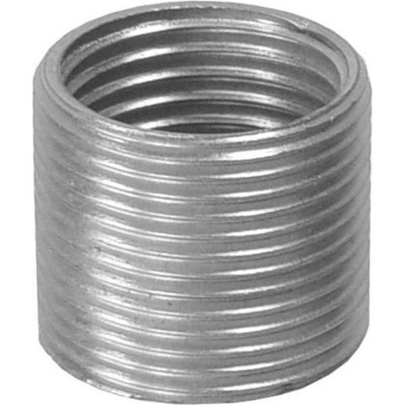 Thumbnail - Cyclus Tools, Velowerkzeug