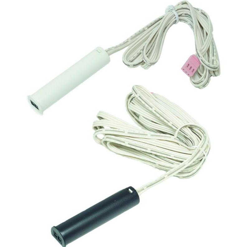 Thumbnail - L&S, Zubehör Beleuchtung, IR-Sensorschalter MultiSwitch All in one 12 / 24 V
