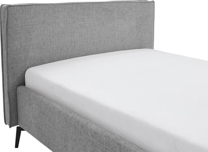 Produktbild Novel Riva 8096 (140 x 200 cm)