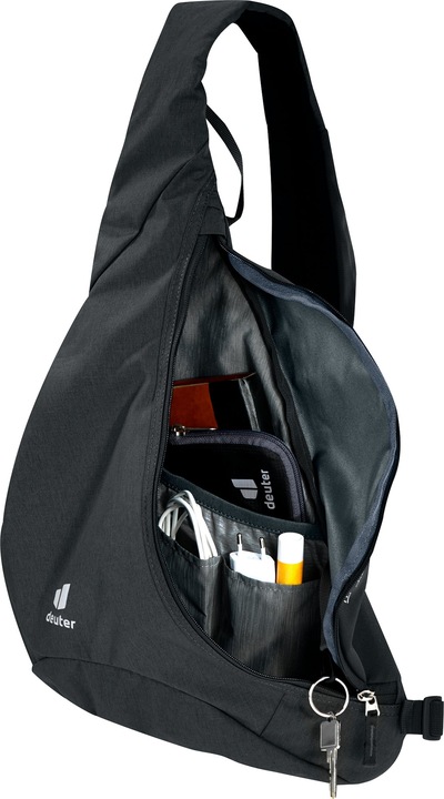 Produktbild Deuter Tommy S (5 l)