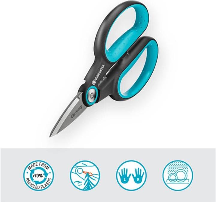 Produktbild Gardena HerbCut