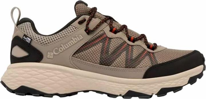 Scarpe da escursionismo