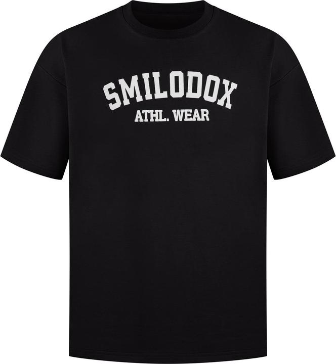 Produktbild Smilodox T-Shirt Kayson (M)