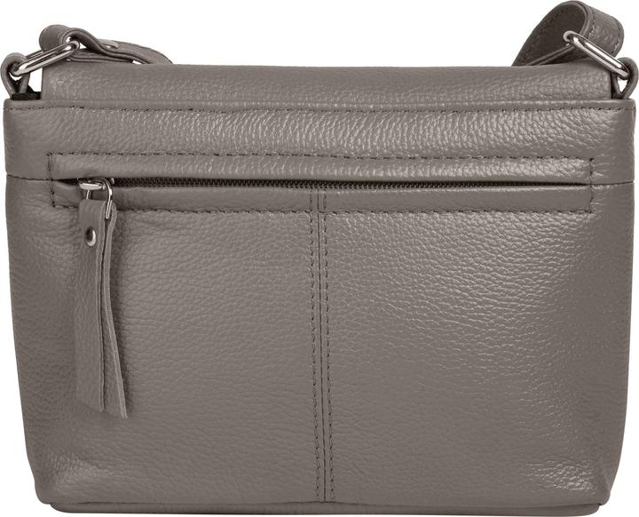 Actual product image Bruno Banani Shoulder bag