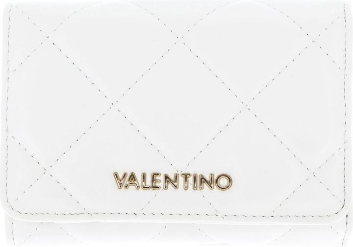 Image du produit Valentino Ocarina Wallet