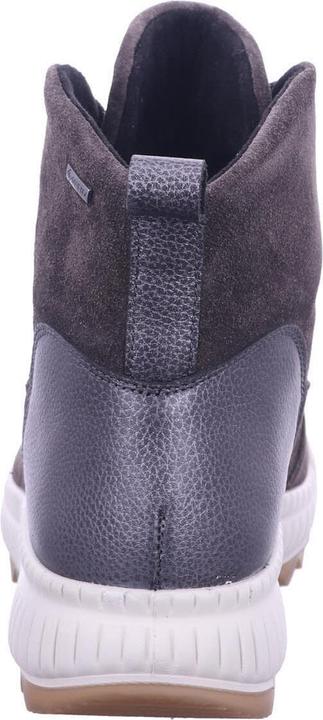 Produktbild Legero Tirano GTX ossido (42)