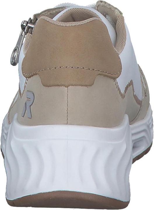 Actual product image Rieker Evolution Sneakers (41)