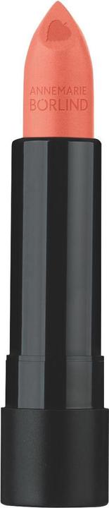 Annemarie Börlind Lippenstift Peach (Pêche)
