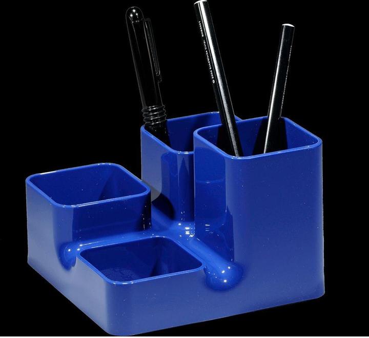 Image du produit Arlac UNI - Butler