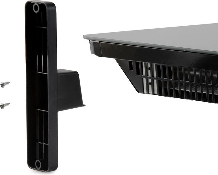 Produktbild Domo DO7356CH (2000 W)