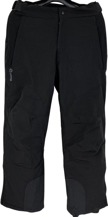 Immagine prodotto Lhotse pantaloni da sci arkadi (XXL)