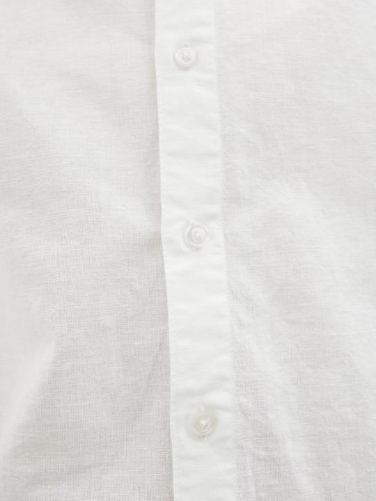 Produktbild Jack & Jones Hemd Junior Hemd (176)