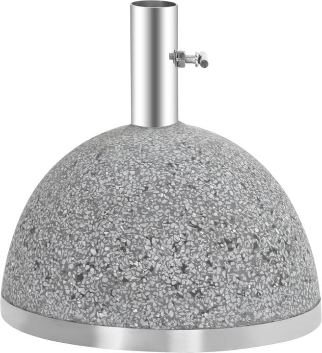 Esschert Design Amissa