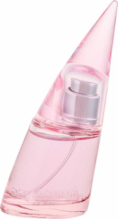 Immagine prodotto Bruno Banani Donna (Eau de toilette, 20 ml)