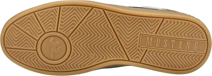 Image du produit Mustang Sneaker (40)