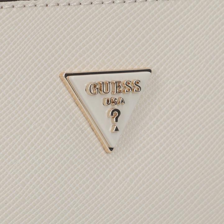 Image du produit Guess Handtasche Noelle II Mini Top Zip SHB