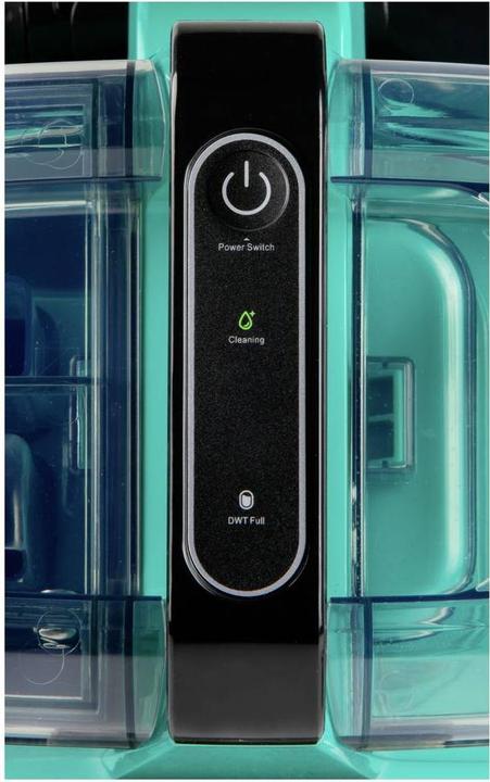 Actual product image Domo DO250SC