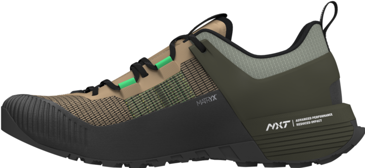 Produktbild Salewa Wildfire Nxt M (44.5)