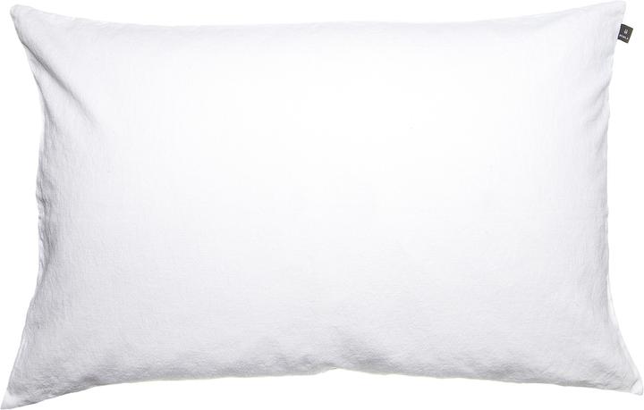 Actual product image Himla Weekday (60 x 90 cm)