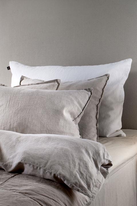 Actual product image Himla Weekday (60 x 90 cm)