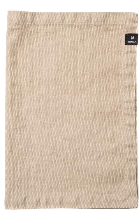 Himla Weekday (1 Stk., 37 x 50 cm)