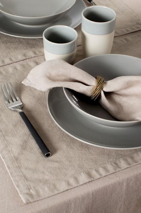 Image du produit Himla Weekday (1 pcs, 37 x 50 cm)
