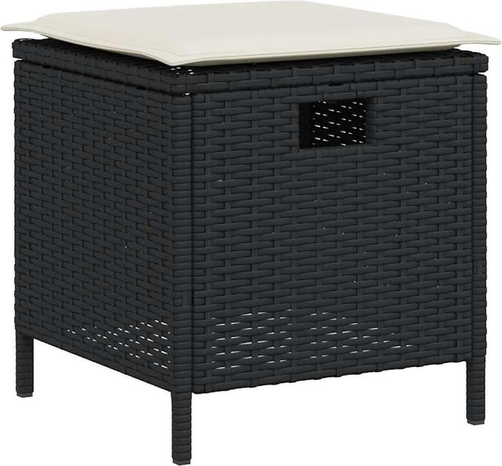 Immagine prodotto vidaXL Maxine