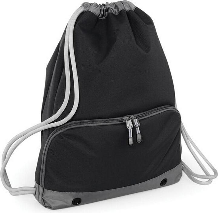 Produktbild Bagbase Turnbeutel Athleisure (18 l)