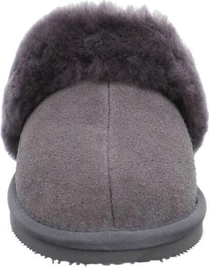 Actual product image Fellhof Comfort (39)