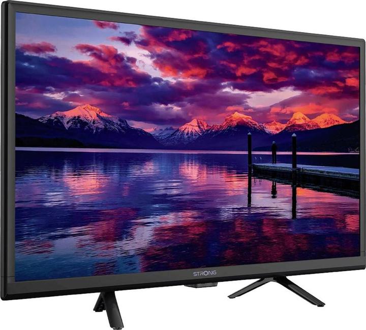 Image du produit Strong SRT24HE4023 (24", LCD, HD ready)