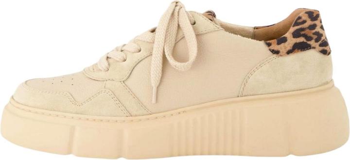 Image du produit Paul Green Sneaker (42)