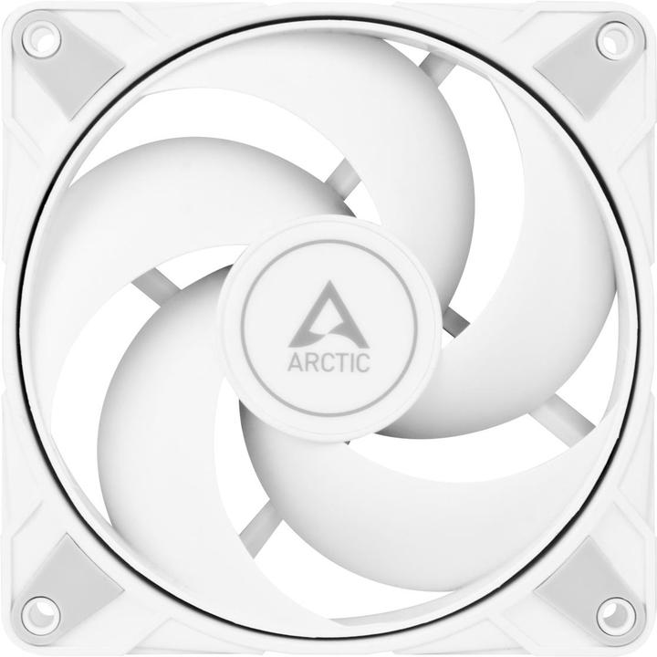 Image du produit Arctic P12 Max (120 mm, 1 x)