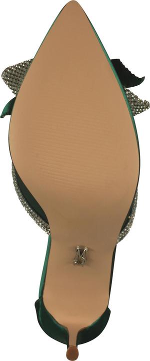 Actual product image Steve Madden Sandalen (40)