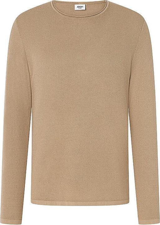 Image du produit Joop! 30100056 (M)