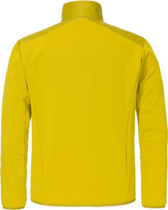 Actual product image Schöffel Hybrid Jk Style Cascata MNS (56)