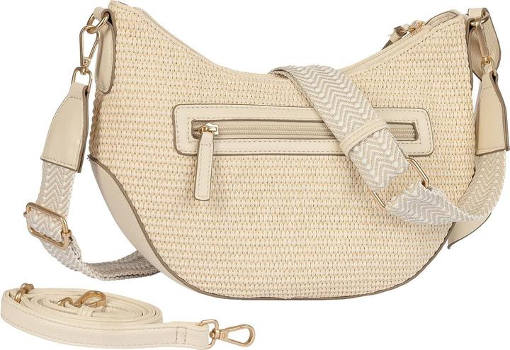 Immagine prodotto Gabor Ophelio Cross Bag