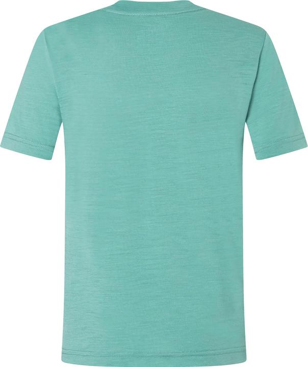 Produktbild Super Natural Kid's Duck Dive Tee (110)