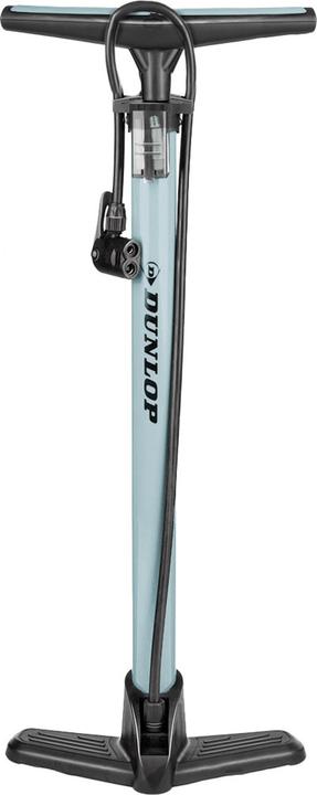 Black, Black, Grey, Grey