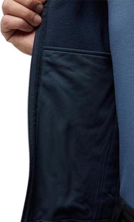 Immagine prodotto Jack Wolfskin Vortice (S)