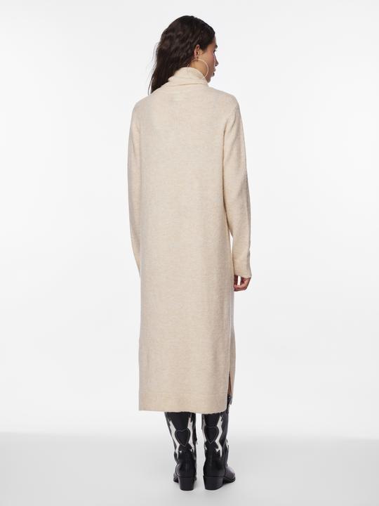 Produktbild Pieces PCJULIANA Strickkleid (S)