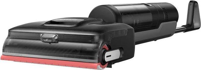 Productafbeelding Dreame H15 Pro Foam Wash (Stofzuigen + dweilen)