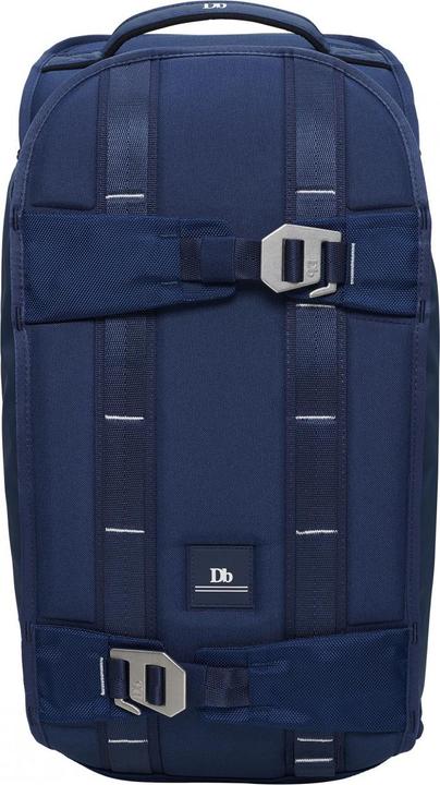 Produktbild D_b_ The Explorer (20 l)