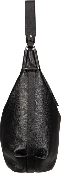 Immagine prodotto Coccinelle Hobo Bag COCCINELLEREBEKKA (15 l)