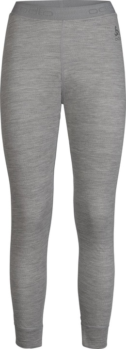 Actual product image Odlo Natural 200 (L)