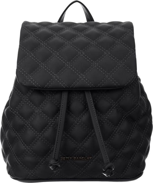 Produktbild Betty Barclay Backpack