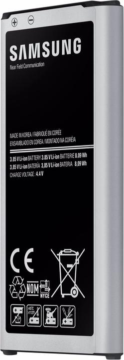 Produktbild CoreParts EB-BG800BBE